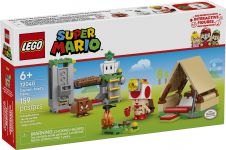 LEGO Super Mario 72040 Kapitän Toad-Camp LEGO_72040_Box1_v39.jpg