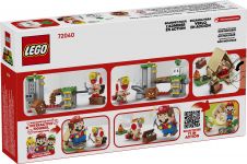LEGO Super Mario 72040 Kapitän Toad-Camp LEGO_72040_Box5_v39.jpg