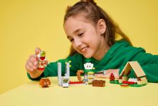 LEGO Super Mario 72040 Kapitän Toad-Camp LEGO_72040_Lifestyle_Cons2_en-gb.jpg