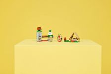 LEGO Super Mario 72040 Kapitän Toad-Camp LEGO_72040_Lifestyle_Envr_en-gb.jpg