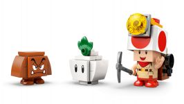 LEGO Super Mario 72040 Kapitän Toad-Camp LEGO_72040_WEB_SEC01_NOBG.jpg