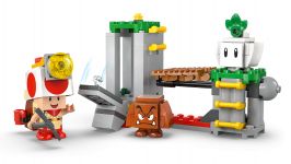 LEGO Super Mario 72040 Kapitän Toad-Camp LEGO_72040_WEB_SEC03_NOBG_en-gb.jpg