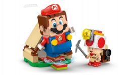 LEGO Super Mario 72040 Kapitän Toad-Camp LEGO_72040_WEB_SEC05_NOBG.jpg
