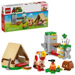 LEGO Super Mario 72040 Kapitän Toad-Camp LEGO_72040_boxprod_v39_en-gb.jpg