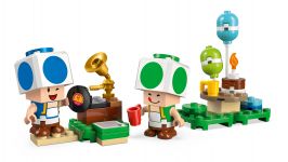 LEGO 72041 - Detailansicht 3