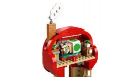 LEGO 72041 - Detailansicht 4
