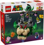 LEGO 72042 - Verpackung Ansicht 1