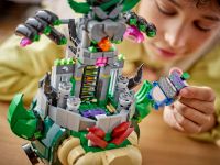 LEGO 72042 - Fertiges Modell 3