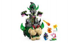 LEGO 72042 - Detailansicht 4