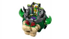 LEGO 72042 - Detailansicht 7