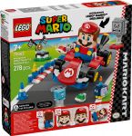 LEGO 72043 - Verpackung Ansicht 1