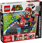 LEGO 72043 - Verpackung Ansicht 1