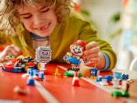 LEGO 72043 - Fertiges Modell 2