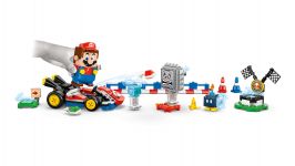 LEGO 72043 - Detailansicht 7