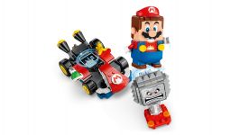 LEGO 72043 - Detailansicht 9