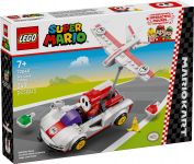 LEGO 72045 - Verpackung Ansicht 1