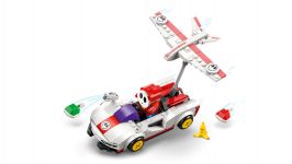 LEGO 72045 - Hauptansicht
