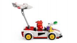 LEGO 72045 - Detailansicht 4