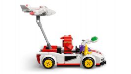 LEGO 72045 - Detailansicht 4