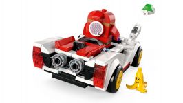 LEGO 72045 - Detailansicht 5