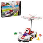 LEGO 72045 - Verpackung mit fertigem Modell