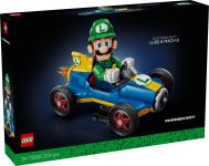 LEGO Super Mario 72050 Mario Kart™: Luigi & Turboflitzer LEGO_72050_Box1_v29.jpg