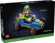 LEGO Super Mario 72050 Mario Kart™: Luigi & Turboflitzer LEGO_72050_Box1_v39.jpg