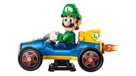 LEGO Super Mario 72050 Mario Kart™: Luigi & Turboflitzer LEGO_72050_WEB_SEC01_NOBG.jpg