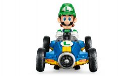 LEGO Super Mario 72050 Mario Kart™: Luigi & Turboflitzer LEGO_72050_WEB_SEC02_NOBG.jpg