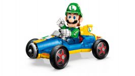 LEGO Super Mario 72050 Mario Kart™: Luigi & Turboflitzer LEGO_72050_WEB_SEC03_NOBG.jpg