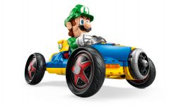 LEGO Super Mario 72050 Mario Kart™: Luigi & Turboflitzer LEGO_72050_WEB_SEC04_NOBG.jpg