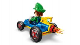 LEGO Super Mario 72050 Mario Kart™: Luigi & Turboflitzer LEGO_72050_WEB_SEC05_NOBG.jpg