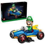 LEGO Super Mario 72050 Mario Kart™: Luigi & Turboflitzer LEGO_72050_boxprod_v29.jpg