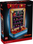 LEGO 72051 - Verpackung Ansicht 1