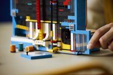 LEGO 72051 - Bauphase 5