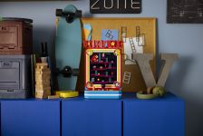LEGO 72051 - Umgebungsbild 1