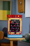 LEGO 72051 - Umgebungsbild 4