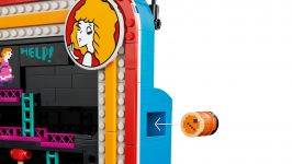 LEGO 72051 - Detailansicht 3