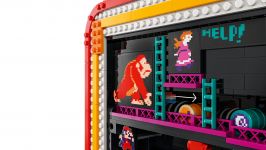 LEGO 72051 - Detailansicht 5
