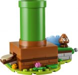 LEGO Super Mario 72052 Marios Röhrensprung