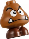 LEGO Super Mario 72052 Marios Röhrensprung
