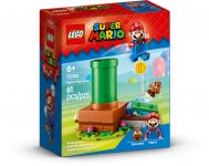 LEGO 72052 - Verpackung Ansicht 1