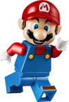 LEGO Super Mario 72052 Marios Röhrensprung