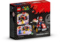 LEGO 72054 - Verpackung Rueckseite