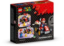 LEGO 72054 - Verpackung Rueckseite