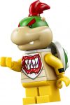 LEGO Super Mario 72056 Mario Kart™ – Luigis & Bowser Jr.s Rennen