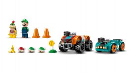 LEGO 72056 - Detailansicht 2