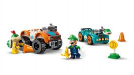 LEGO 72056 - Detailansicht 3
