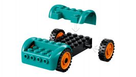LEGO 72056 - Detailansicht 4