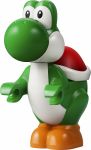 LEGO Super Mario 72057 Yoshi besucht Marios Haus